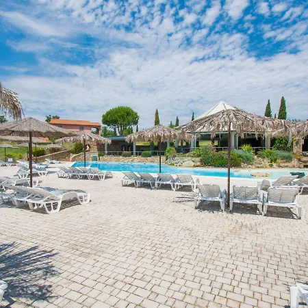 Il Felciaione-29 By Interhome Riparbella