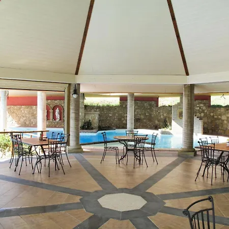 Apartament Il Felciaione-29 By Interhome *