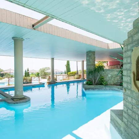 Il Felciaione-29 By Interhome Riparbella