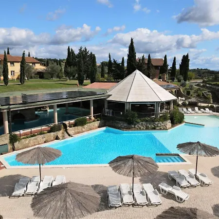 Daire Il Felciaione-29 By Interhome Riparbella